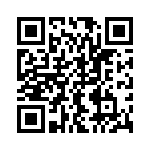 CSC-602PS QRCode