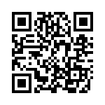 CSC-603PN QRCode