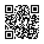 CSC-604P QRCode