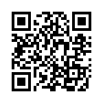 CSC-610P QRCode