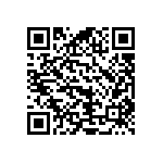 CSC04A0122K0GPA QRCode