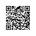 CSC04A0133K0GPA QRCode