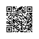 CSC04A016K80GPA QRCode