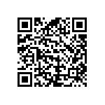 CSC04A03100RGPA QRCode