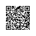 CSC04A03150KGPA QRCode