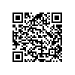 CSC04A031K00GPA QRCode