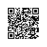 CSC04A033K30GPA QRCode