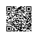 CSC04A03560RGEK QRCode