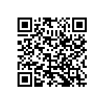 CSC05A012K70GPA QRCode