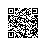 CSC05A01470RGPA QRCode