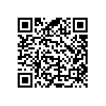 CSC05A014K70GPA QRCode