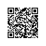 CSC05A01680RGPA QRCode