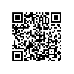 CSC06A0120K0GPA QRCode