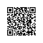 CSC06A01270RGPA QRCode