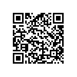 CSC06A01470KGPA QRCode