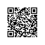 CSC06A014K70GPA QRCode