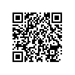 CSC06A016K80GPA QRCode