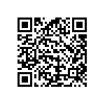 CSC06A03100KGPA QRCode