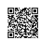 CSC06A0310K0FPA QRCode