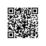 CSC06A0310K0GEJ QRCode