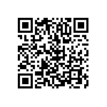 CSC06A03220RGPA QRCode