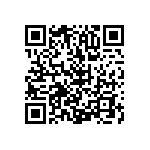 CSC06A0322K0GPA QRCode