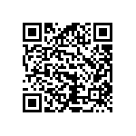 CSC06A0322R0GPA QRCode