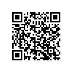 CSC06A03270RGPA QRCode