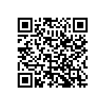 CSC06A032K00GPA QRCode