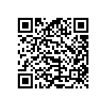 CSC06A033K30GPA QRCode