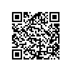 CSC06A03470RGPA QRCode