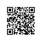 CSC07A0147K0GPA QRCode