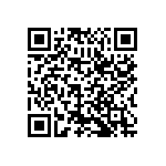 CSC08A0110K0GPA QRCode