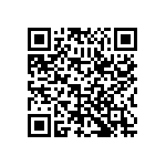 CSC08A01220RGPA QRCode