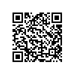 CSC08A0147K0GPA QRCode