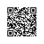 CSC08A016K80GPA QRCode