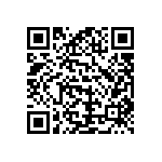 CSC08A03100KFPA QRCode
