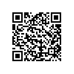 CSC08A03100KGPA QRCode