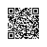 CSC08A031K20GPA QRCode