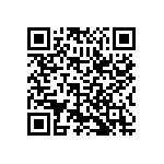 CSC08A0320K0GPA QRCode