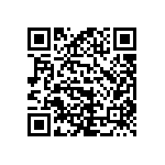 CSC08A03220RGEK QRCode