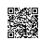 CSC08A0322K0GEK QRCode