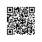 CSC08A03249RFPA QRCode