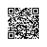 CSC08A03270RGPA QRCode