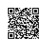 CSC08A0327K0GPA QRCode