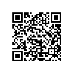 CSC08A032K00GEK QRCode
