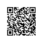 CSC08A032K00GPA QRCode