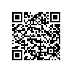 CSC08A03300RGPA QRCode