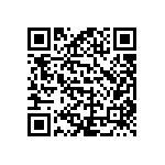 CSC08A03470RGPA QRCode