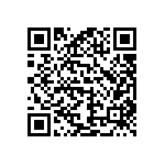 CSC08A03499KFPA QRCode